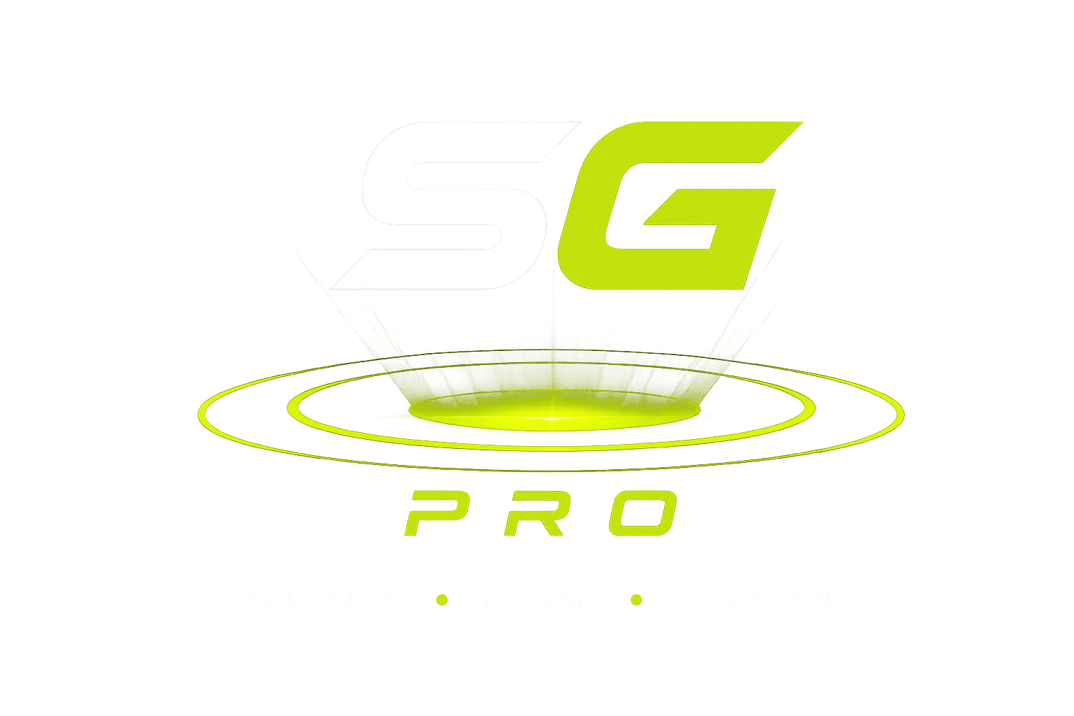 SG PRO